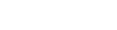 IceyFile
